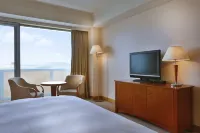 Hotel Hyundai by Lahan Mokpo Hotels in Mokpo