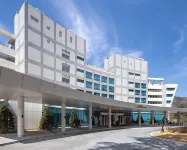 Take Hotel & Resort Inje Speedium Hotels near Wondae-ri Birch Forest