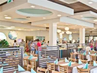 San Marino Sunny Resort by Valamar - Lopar Family - 3 tähden