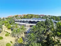 San Marino Sunny Resort by Valamar - Lopar Family - 3 tähden