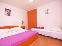 Slavica - 3-Star