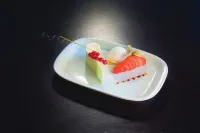 Parkmore Hotel & Leisure Club, Sure Hotel Collection by BW Hotels in Yarm