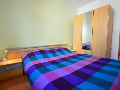 Šverko 2