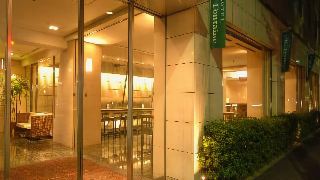 hotel-villa-fontaine-tokyo-ueno-okachimachi