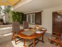 Villa Anita