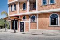 Hotel Bello Amanecer - Homestays