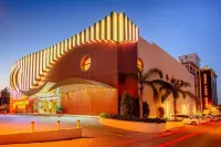 Grand Pasha Hotel & Spa Kyrenia Hotels near CSU - Cyprus Science University turk Republic of north cyprus