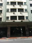 Hotel Paramount- Próximo a 25 de Março Brás BOM Retiro e Expo Center Norte "Garanta já Sua Reserva" Hotels in Santa Ifigenia