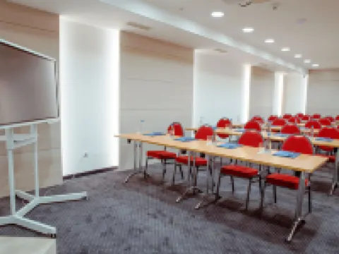 Huma Kotor Bay Hotel and Villas Hoteles en Dobrota