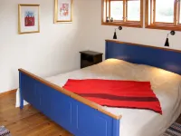 Fågelkärr Sjöstugan - Homestay