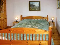 Fågelkärr Sjöstugan - Homestay