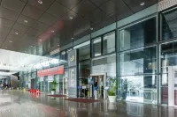 Terminal Hotel Hotels in Guiyang