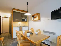 Villaret 317 - 2성급