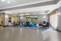 La Quinta Inn & Suites Temecula Hotels in Murrieta