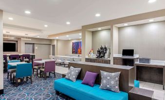 La Quinta Inn & Suites by Wyndham Hopkinsville