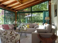 Villa Pallec - Homestays