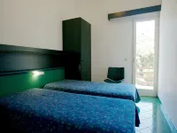 Costa di Kair ed Din