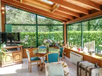 Villa Pallec
