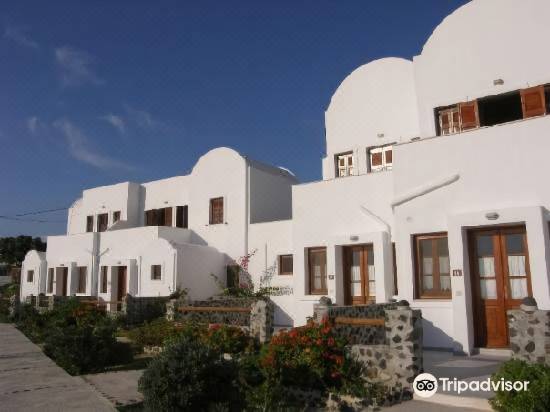 Phaos Santorini Suites-Santorini Updated 2022 Room Price-Reviews & Deals |  Trip.com
