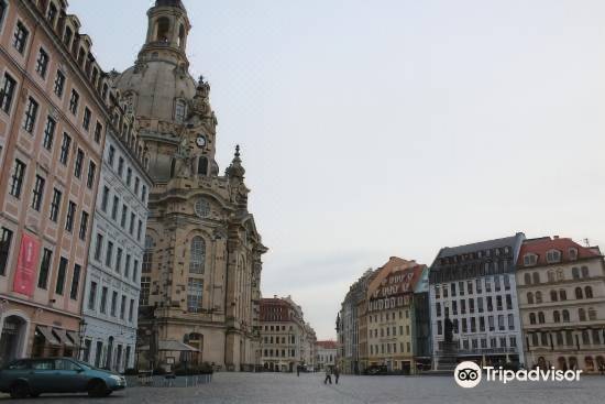 Aparthotel Altes Dresden Dresden Updated 2022 Price Reviews Trip Com