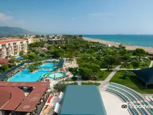 Club Yali Hotels & Resort