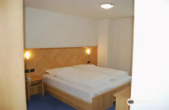 Phi Hotel Bellamonte