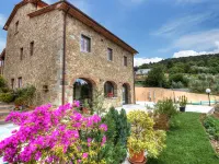 Il Borgo di Gebbia