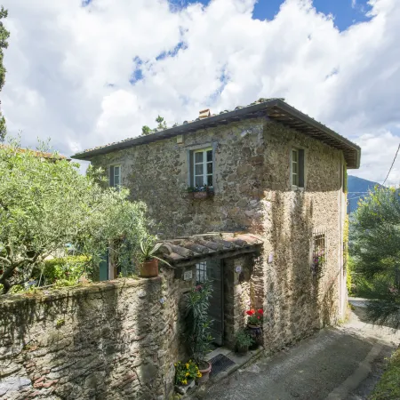 Casaccia