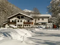 Ferien 2