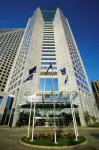 Hilton Sao Paulo Morumbi Hotels near Morumbi Shopping