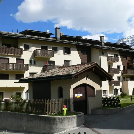 Apt.17