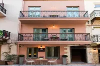 The48Suites - Guest houses