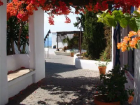 Finca Angelus