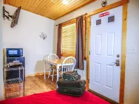 커스텀 터치 빌리지 - 미들랜드