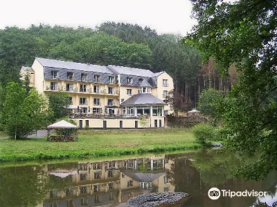 Cocoon Hotel Belair Hotels in 