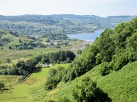 Achalic Beag