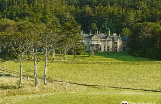 拉賽之家家庭旅館