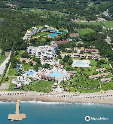 Zeynep Hotel-Kadriye Mahallesi Updated 2022 Room Price-Reviews & Deals |  Trip.com