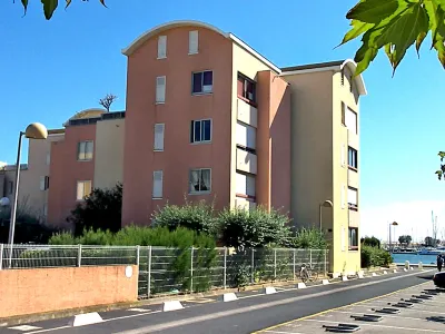 Les Occitanes