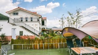 goseong-mediterranean-camp-house-pension