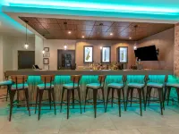 La Quinta Inn & Suites by Wyndham New Orleans Downtown New Orleans otelleri