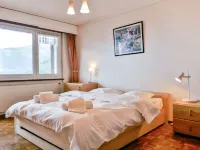 Valaisia 44b Hotels in Nendaz