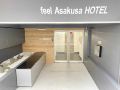 feel-asakusa-hotel