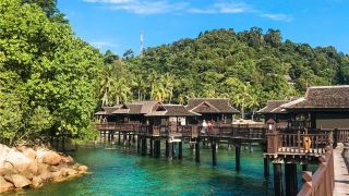 pangkor-laut-resort-small-luxury-hotels-of-the-world
