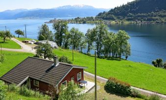Pærehagen - Housity