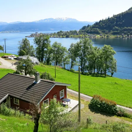 Pærehagen