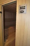Hotel Best 4 Barcelona - spa