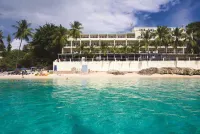 Waves Hotel and Spa by Elegant Hotels - All-Inclusive