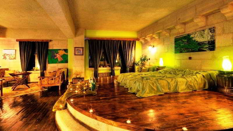 Karlık Evi Hotel - Special Category