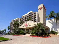 Sheraton San Diego Resort サンディエゴのホテル